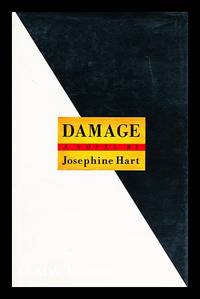 Damage