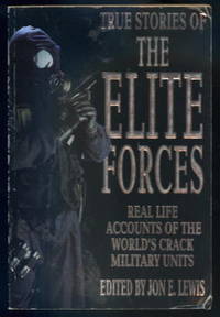 True Stories of the Elite Forces