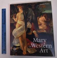 Mary in Western Art
