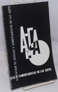 image of A.C.C.A. 1976