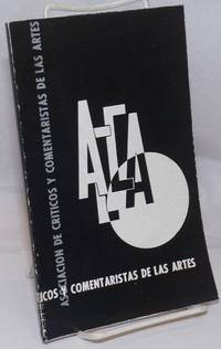 A.C.C.A. 1976