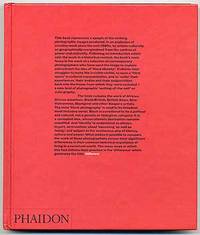 Different: A Historical Context. Contemporary Photographers and Black Identity