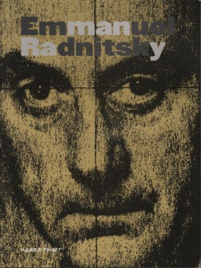 MAN RAY MODERNA MUSEET 2004.