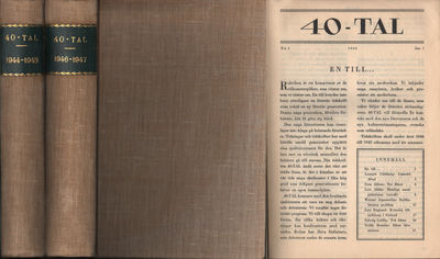 40-TAL.
