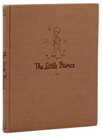 The Little Prince