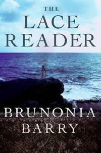 The Lace Reader: A Novel