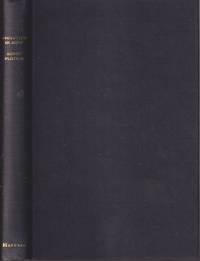 Evolution In Mind: An Introduction To Evolutionary Psychology