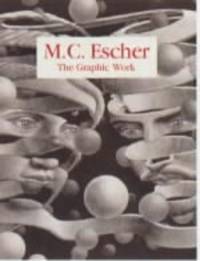 Escher Graphic Work