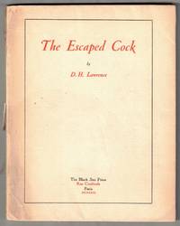 The Escaped Cock