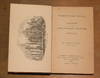 Worcester sects, or a history of the Roman Catholics and dissenters of Worcester