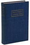 View Image 1 of 3 for Wall Street Under Oath Inventory #140940849