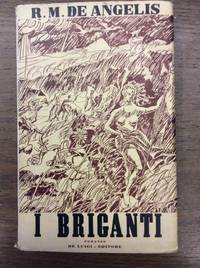 I BRIGANTI.