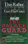 The Palace Guard