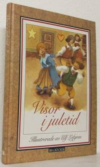 Visor i juletid.