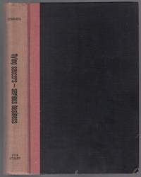 cover of Flying Saucers - Serious Business