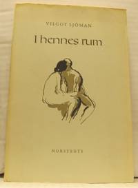 I hennes rum och andra versnoveller.