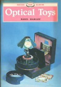 Optical Toys.