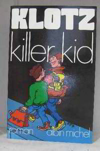 Killer Kid