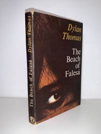 cover of The Beach Of Falesa