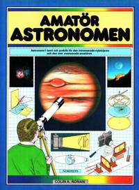 Amatörastronomen.