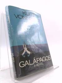 Galapagos