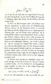 View Image 4 of 4 for ÜBER DIE ERHALTUNG DER KRAFT, EINE PHYSIKALISCHE ABHANDLUNG, VORGETRAGEN IN DER SITZUNG DER PHYSIKA... Inventory #131431