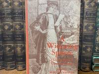 Widening Sphere: Changing Roles of Victorian Women