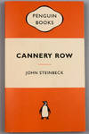 Cannery Row