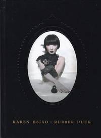 Karen Hsiao: Rubber Duck