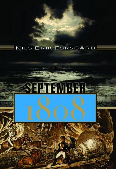 September 1808.