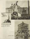 [SOVIET AVANT-GARDE - PHOTOMONTAGE]...; (photo 2)