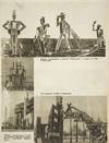 [SOVIET AVANT-GARDE - PHOTOMONTAGE]...; (photo 3)