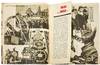 [SOVIET AVANT-GARDE - PHOTOMONTAGE]...; (photo 4)