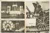[SOVIET AVANT-GARDE - PHOTOMONTAGE]...; (photo 5)