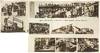 [SOVIET AVANT-GARDE - PHOTOMONTAGE]...; (photo 7)