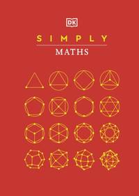 Simply Maths