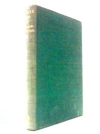 Missee Lee