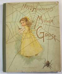 Maud Humphrey's Mother Goose