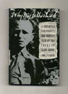 Why My Father Died: a Daughter Confronts Her Family's Past At the Trial of  Klaus Barbie  - 1st Edition/1st Printing
