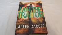 I Am The Traitor (the Unknown Assassin)