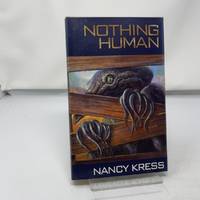 Nothing Human