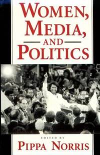 Women, Media and Politics