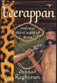 Veerappan: India's Most Wanted Man