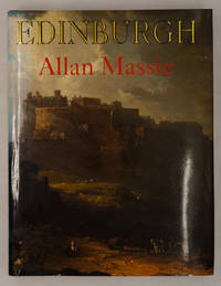 Edinburgh
