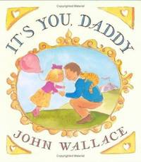 It's You, Daddy