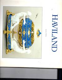 Haviland by D&#39;albis, Jean - 1988