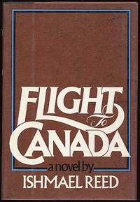 New York: Random House, 1976. Hardcover. Fine/Fine. First edition. Fine in fine dustwrapper. Fifth n...