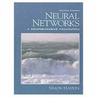 Neural Networks: A Comprehensive Foundation: United States Edition