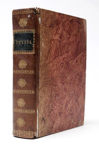 Sammelband of 20 Medical Dissertations and Pamphlets (mostly Provincial) by Sammelband of 20 Medical Dissertations and Pamphlets (mostly Provincial) - First Edition - 1803 - from Michael Laird Rare Books LLC (SKU: 1904)