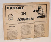 Victory in Angola Spring 1976